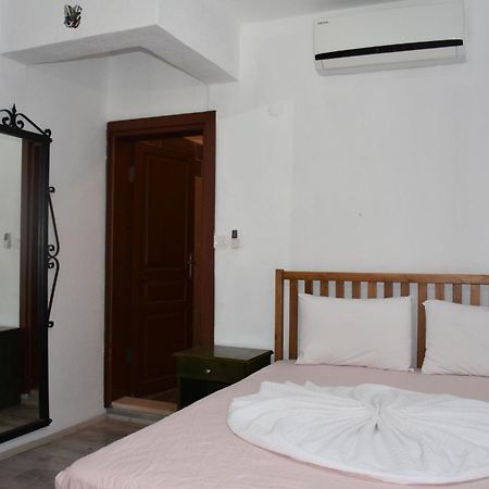 Casa Roja Apartment Cedit Room photo